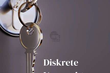 Gastronomie in Bretzfeld Adolzfurt 1.950.000 € 1295 m² zimmer