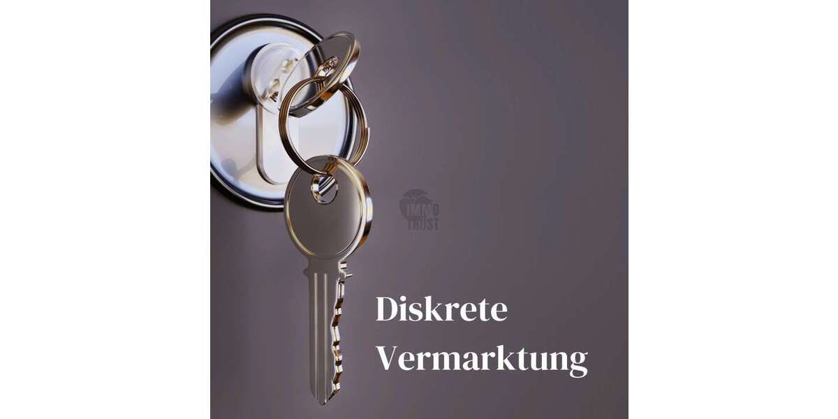 Gastronomie in Bretzfeld Adolzfurt 1.950.000 € 1295 m² zimmer