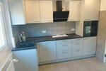 Etagenwohnung Massenbachhausen - 4 Zimmer, 85 m&sup2;, 1.000&euro; | Angebot:26619565