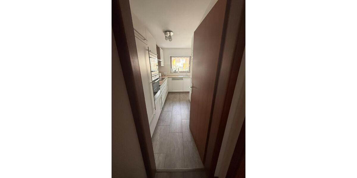 Mehrfamilienhaus, Wohnhaus Bad Friedrichshall - 4 Zimmer, 90 m&sup2;, 490.000&euro; | Angebot:25918192