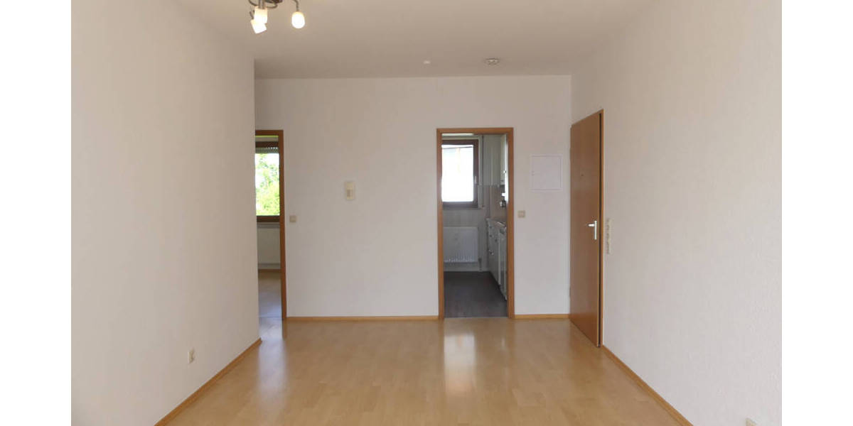 Etagenwohnung Freiberg am Neckar Heutingsheim - 2 Zimmer, 58 m&sup2;, 780&euro; | Angebot:26787818