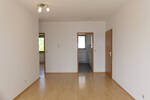 Etagenwohnung Freiberg am Neckar Heutingsheim - 2 Zimmer, 58 m&sup2;, 780&euro; | Angebot:26787818