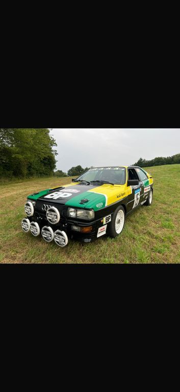 Audi 80 300.000 km 46.800 € Öhringen 74613