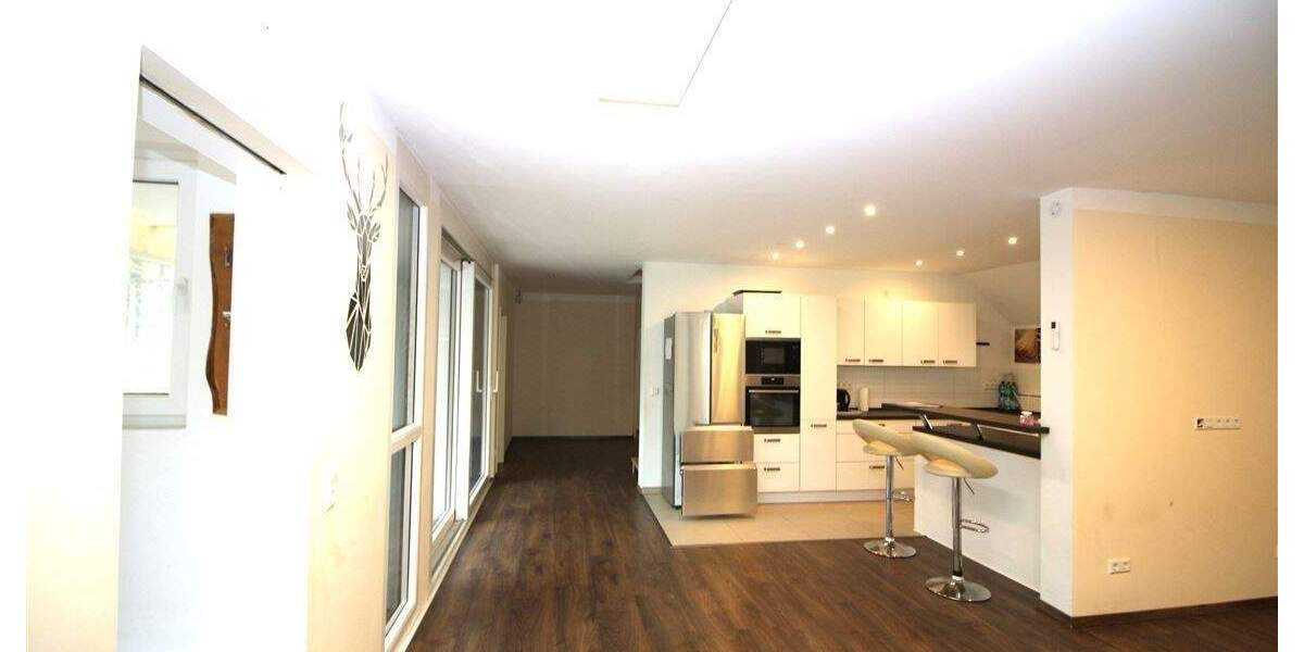 Mehrfamilienhaus, Wohnhaus Ingersheim Großingersheim - 1 Zimmer, 200 m&sup2;, 489.000&euro; | Angebot:25678561