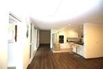 Mehrfamilienhaus, Wohnhaus Ingersheim Großingersheim - 1 Zimmer, 200 m&sup2;, 489.000&euro; | Angebot:25678561