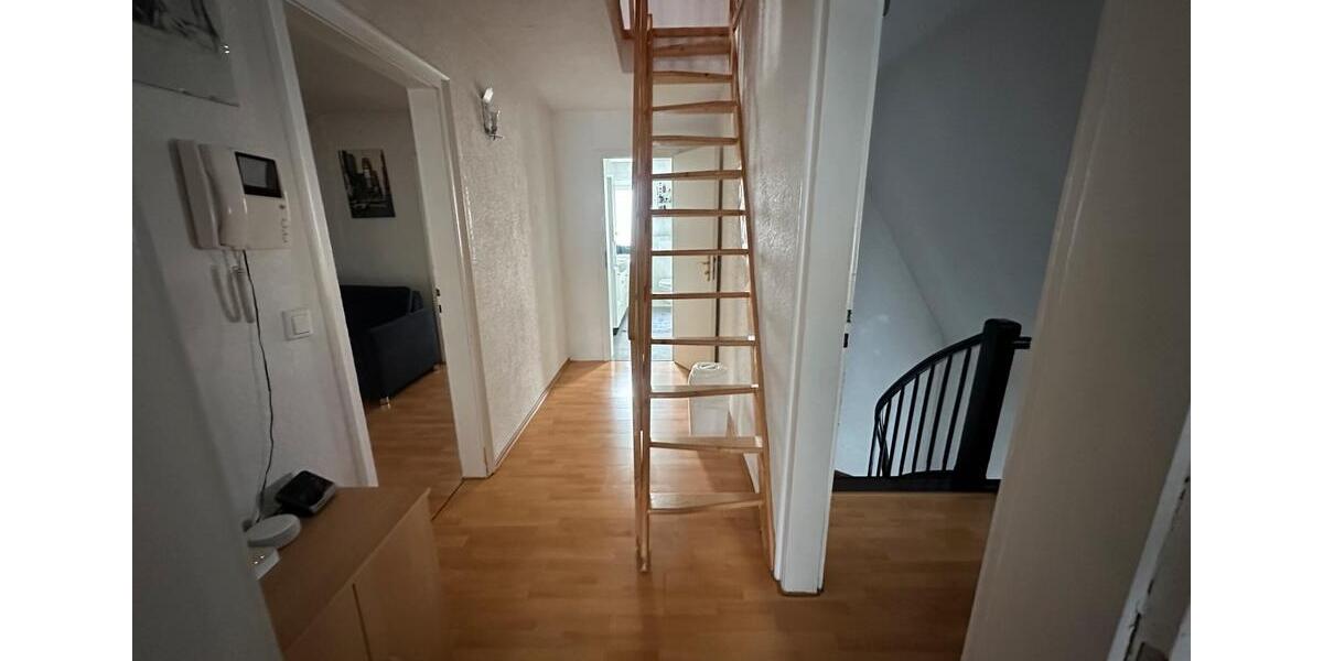 Einfamilienhaus Heilbronn Böckingen - 4 Zimmer, 168 m&sup2;, 550.000&euro; | Angebot:24843199