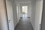 WEITBLICK & BALKON IN RUHIGER LAGE - Etagenwohnung Möglingen | Angebot:27540133