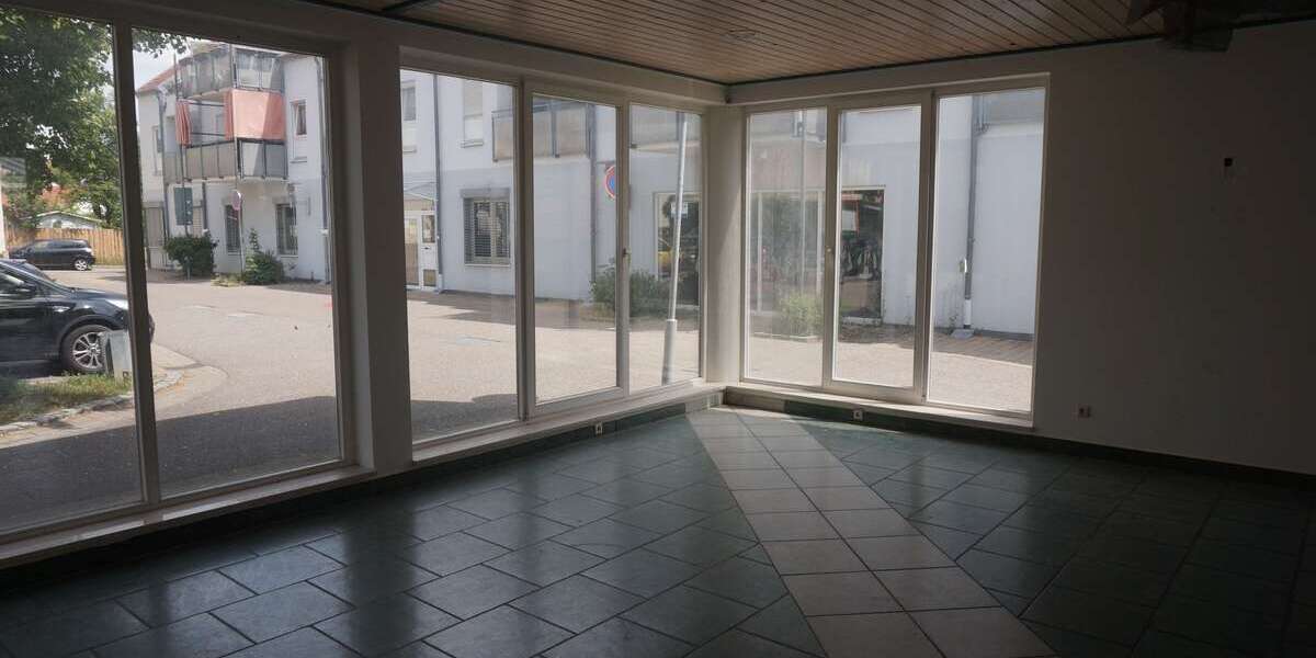 Gewerbeobjekt Mainhardt - 249.000&euro; | Angebot:19304576