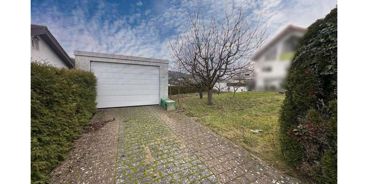 Grundstück Waibstadt - 140.000&euro; | Angebot:23840638