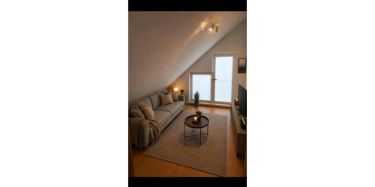 Maisonettenwohnung Ludwigsburg Hoheneck - 4.5 Zimmer, 96 m&sup2;, 433.000&euro; | Angebot:27158079