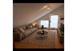 Maisonettenwohnung Ludwigsburg Hoheneck - 4.5 Zimmer, 96 m&sup2;, 433.000&euro; | Angebot:27158079