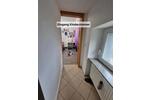 Erdgeschoßwohnung Eppingen - 3 Zimmer, 100 m&sup2;, 1.250&euro; | Angebot:26110970