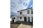 Doppelhaushälfte Forchtenberg - 5.5 Zimmer, 144 m&sup2;, 1.850&euro; | Angebot:25932099