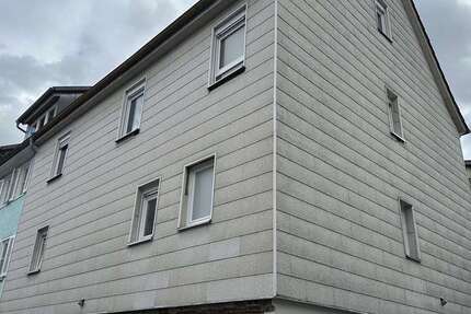 Haus zum Kaufen in Obersulm 335.000 € 160 m² 5 zimmer