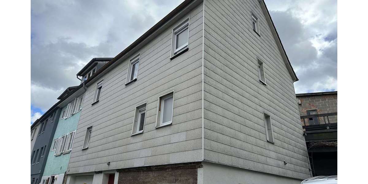 Haus zum Kaufen in Obersulm 335.000 € 160 m² 5 zimmer