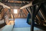 Doppelhaushälfte Backnang - 7 Zimmer, 175 m&sup2;, 330.000&euro; | Angebot:26803132