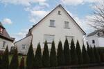 Einfamilienhaus Leingarten Großgartach - 5 Zimmer, 319.000&euro; | Angebot:26705538