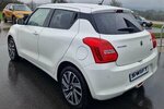 Suzuki Swift 1.2 Dualjet Hybrid Comfort+ 18.557 km 15.990 &euro; Obrigheim-Asbach 74847