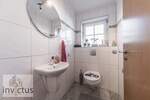 Einfamilienhaus Leingarten / Schluchtern Schluchtern - 6 Zimmer, 280 m&sup2;, 995.000&euro; | Angebot:25776016