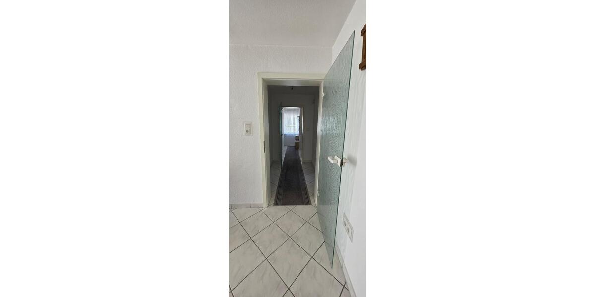 Doppelhaushälfte Siegelsbach - 390.000&euro; | Angebot:26221641