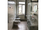 Wohnung Attraktive 2 Zimmer voll möbliert in Heilbronn