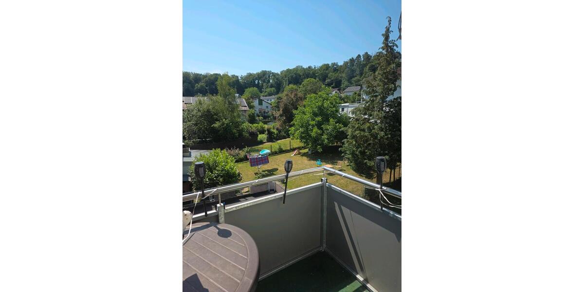 Etagenwohnung Mosbach - 3 Zimmer, 75 m&sup2;, 212.000&euro; | Angebot:26927357