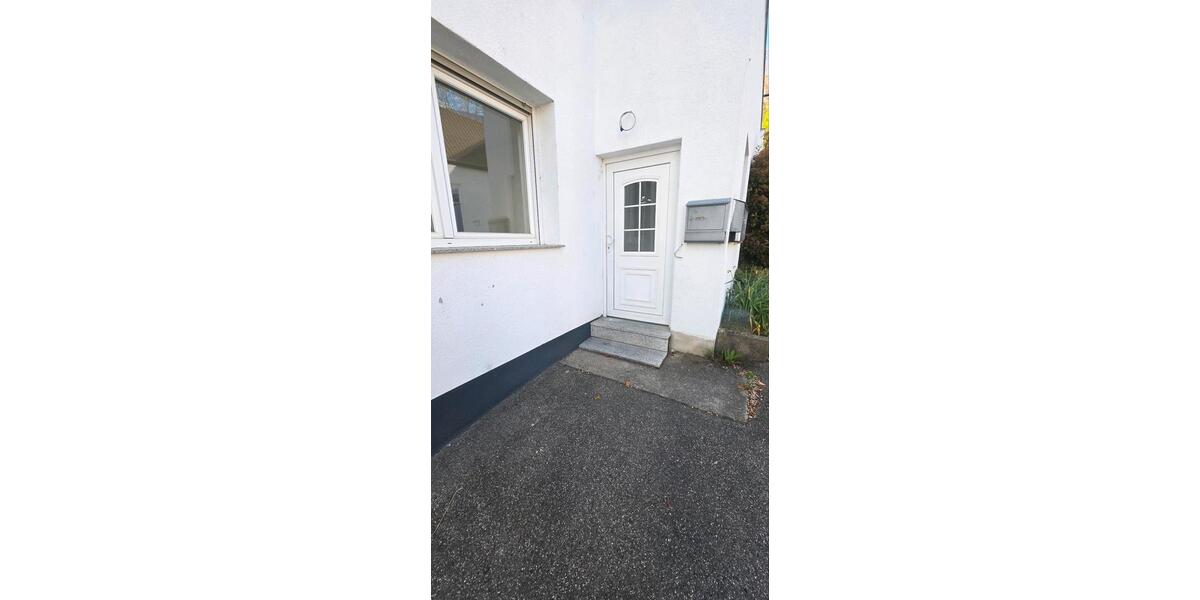 Etagenwohnung Heilbronn Frankenbach - 3 Zimmer, 70 m&sup2;, 700&euro; | Angebot:26484347
