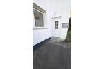 Etagenwohnung Heilbronn Frankenbach - 3 Zimmer, 70 m&sup2;, 700&euro; | Angebot:26484347