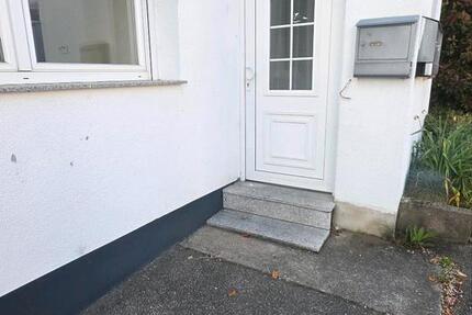 Wohnung Heilbronn Frankenbach - 3 Zimmer, 70 m&sup2;, 700&euro; | Angebot:26484347