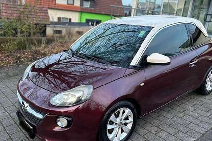 Opel Adam 171.324 km 4.999 &euro; Leingarten 74211