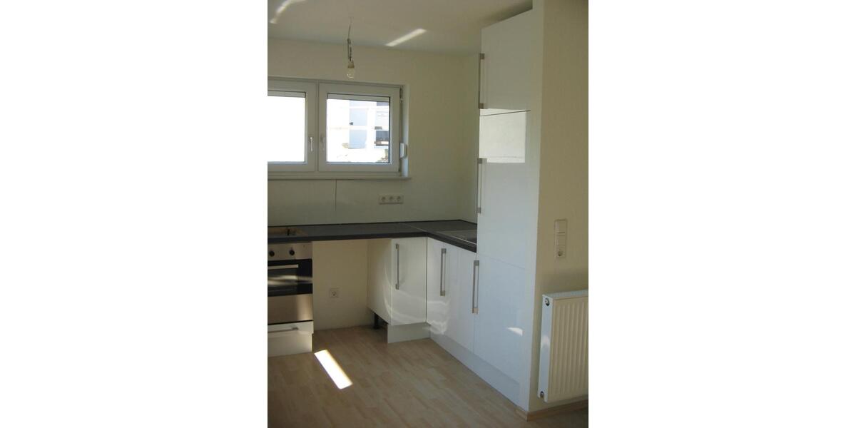 Doppelhaushälfte Tamm - 7 Zimmer, 186 m&sup2;, 890.000&euro; | Angebot:27226501