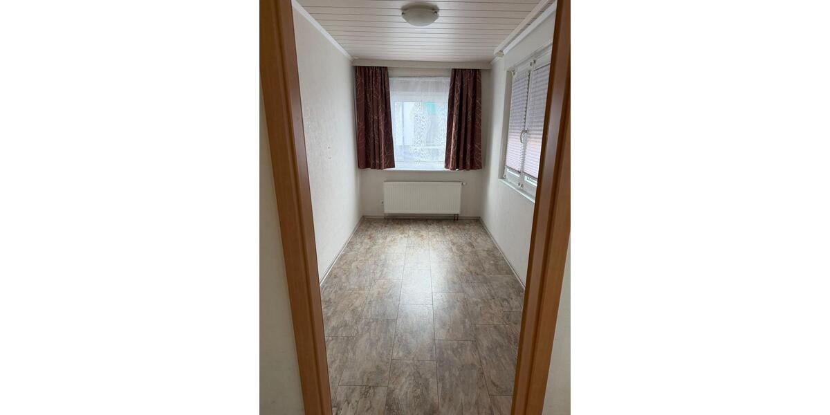 Doppelhaushälfte Backnang - 4 Zimmer, 108 m&sup2;, 339.000&euro; | Angebot:24868529