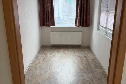 Haus Backnang - 4 Zimmer, 108 m&sup2;, 339.000&euro; | Angebot:24868529