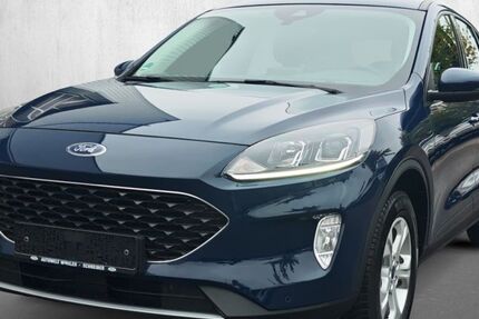 Ford Kuga 33.236 km 19.990 &euro; Ludwigsburg 71636