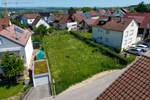 Grundstück Freiberg am Neckar Beihingen - 495.000&euro; | Angebot:26741831
