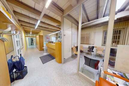 Gewerbeobjekt Oberstenfeld - 1.600&euro; | Angebot:23680057