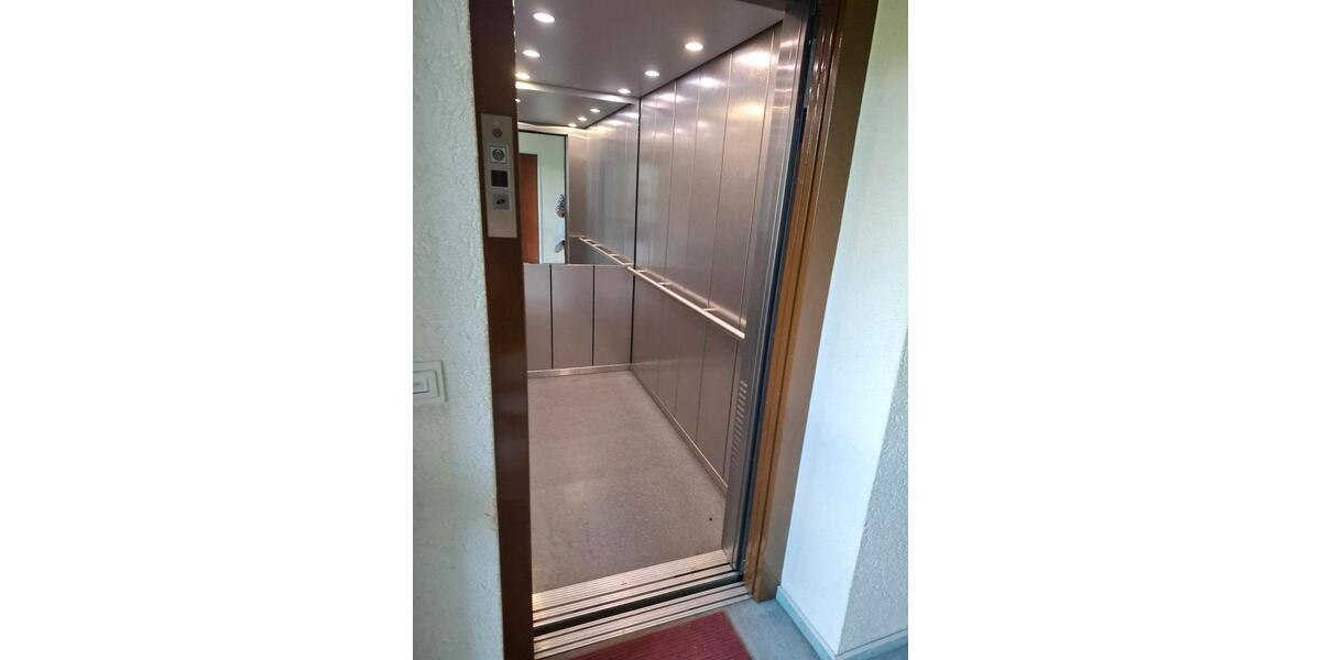 Etagenwohnung Heilbronn Kernstadt - 1 Zimmer, 47 m&sup2;, 195.000&euro; | Angebot:26501498
