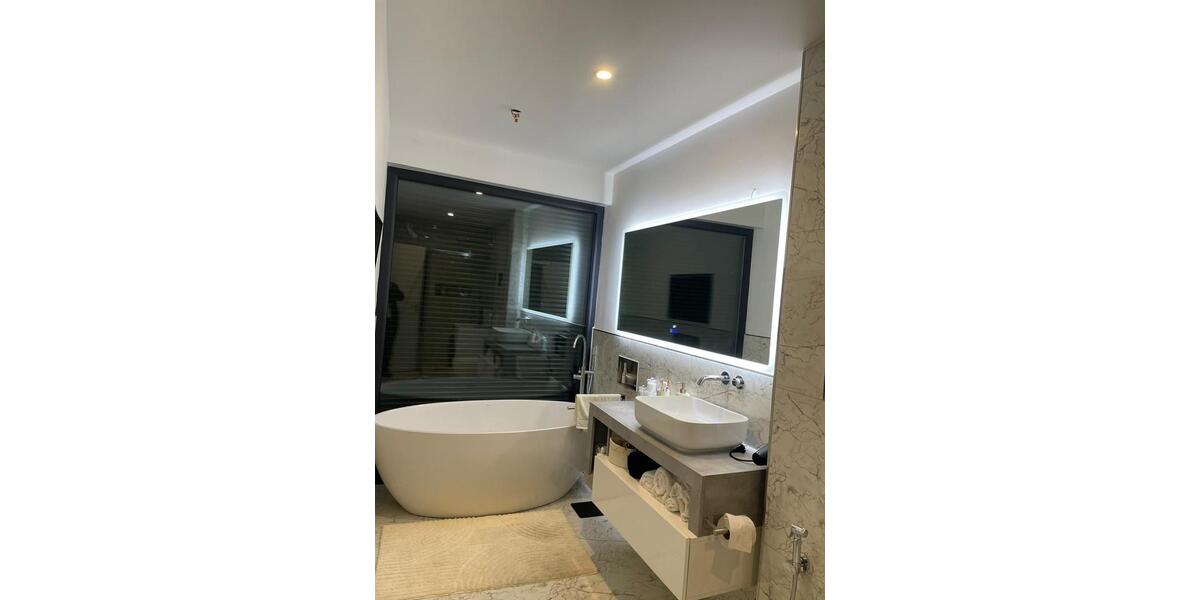 Mehrfamilienhaus, Wohnhaus Heilbronn - 8 Zimmer, 150 m&sup2;, 665.000&euro; | Angebot:25906062