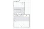 Dachgeschoßwohnung Bietigheim-Bissingen Bissingen - 3 Zimmer, 67 m&sup2;, 1.085&euro; | Angebot:26004497