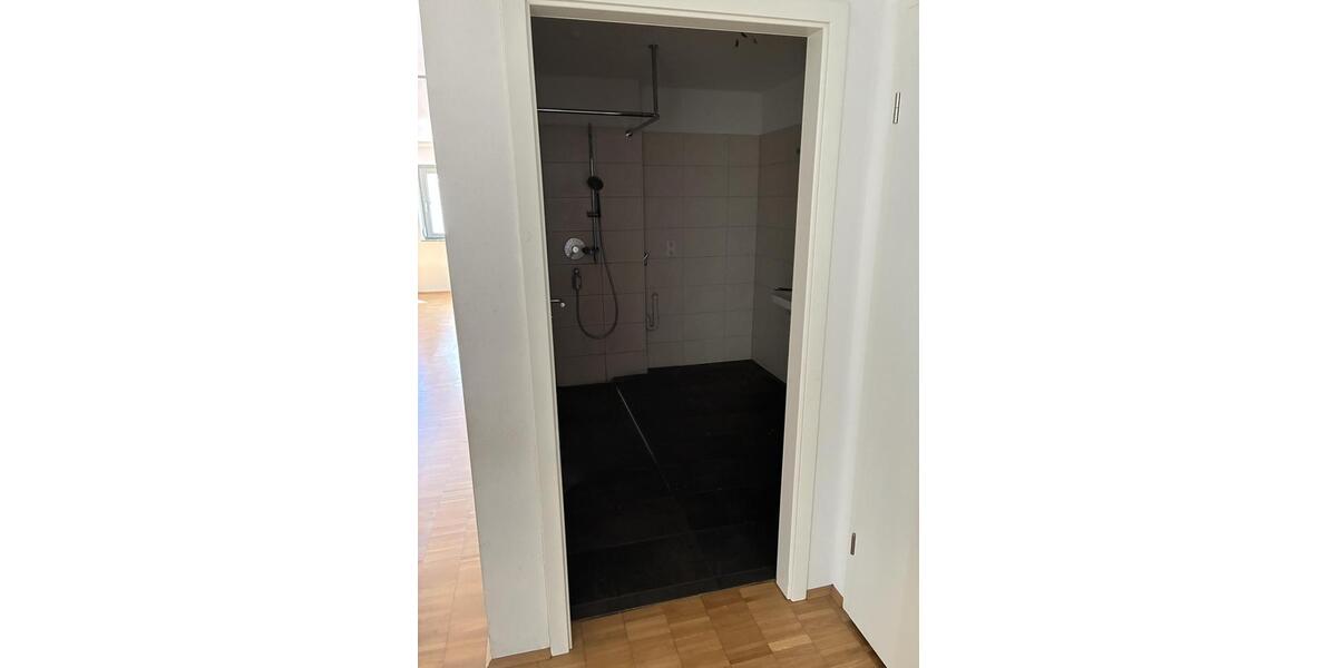 Erdgeschoßwohnung Heilbronn Kernstadt - 3 Zimmer, 85 m&sup2;, 1.200&euro; | Angebot:26316417