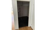 Erdgeschoßwohnung Heilbronn Kernstadt - 3 Zimmer, 85 m&sup2;, 1.200&euro; | Angebot:26316417