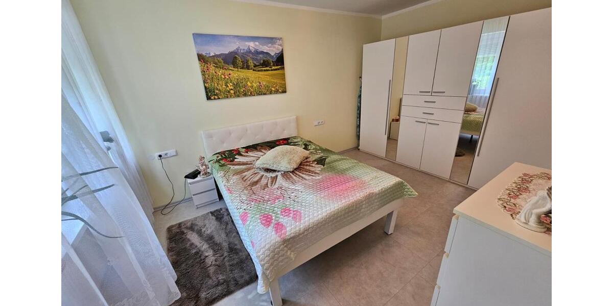 Erdgeschoßwohnung Heilbronn Kernstadt - 2 Zimmer, 63 m&sup2;, 293.000&euro; | Angebot:26498547