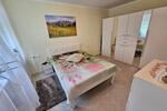 Erdgeschoßwohnung Heilbronn Kernstadt - 2 Zimmer, 63 m&sup2;, 293.000&euro; | Angebot:26498547