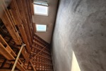 Einfamilienhaus mit viel Platz zur freien Entfaltung! - Einfamilienhaus Langenbrettach | Angebot:26251847