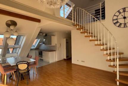 Wohnung Heilbronn Böckingen - 2.5 Zimmer, 60 m&sup2;, 790&euro; | Angebot:25285066