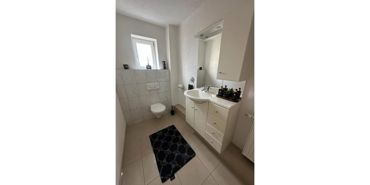 Einfamilienhaus Heilbronn Böckingen - 4 Zimmer, 168 m&sup2;, 550.000&euro; | Angebot:24843199