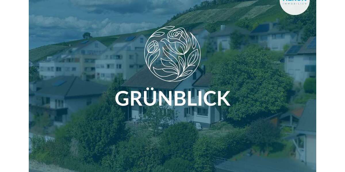 Einfamilienhaus Erlenbach - 7 Zimmer, 160 m&sup2;, 540.000&euro; | Angebot:27669340