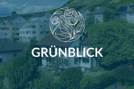 Haus Erlenbach - 7 Zimmer, 160 m&sup2;, 540.000&euro; | Angebot:27669340