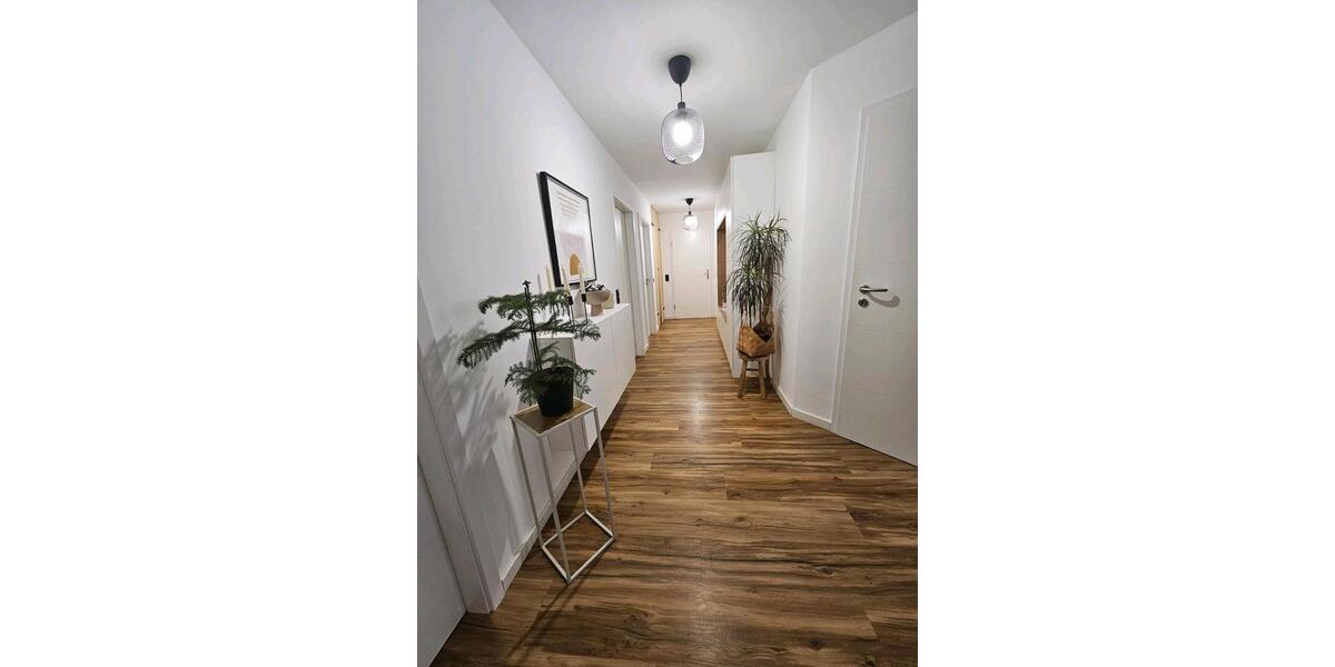 Erdgeschoßwohnung Öhringen - 4 Zimmer, 89 m&sup2;, 449.000&euro; | Angebot:26012988