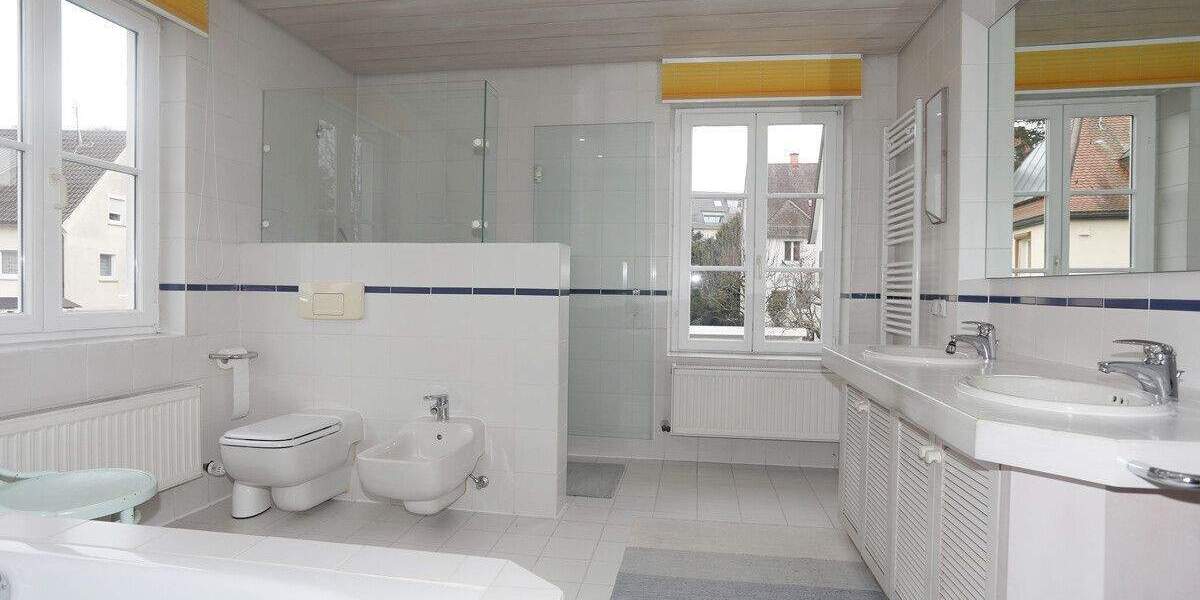 Einfamilienhaus Heilbronn Kernstadt - 3 Zimmer, 113 m&sup2;, 698.000&euro; | Angebot:25630138